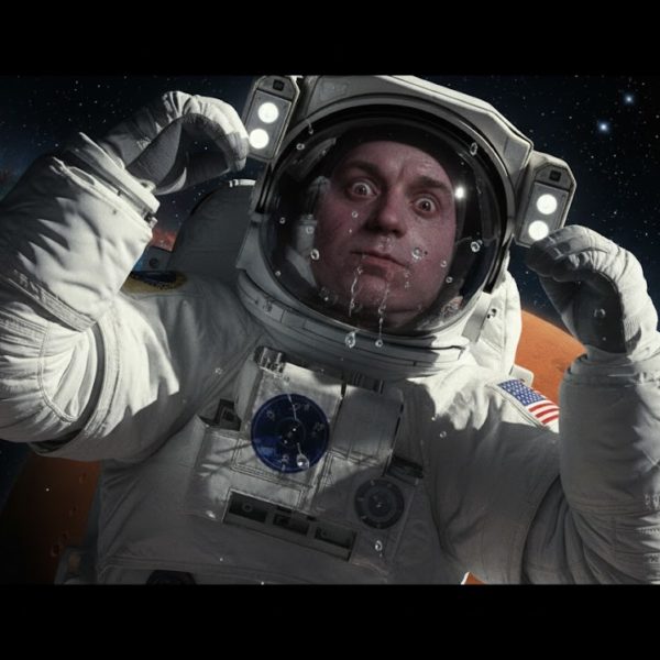 Éclater, geler ou survivre ? Voilà comment il meurt vraiment…