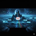 Gmail: 183 Millionen Konten gehackt: So finden Sie heraus, ob Ihr Passwort gefährdet ist.