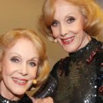 Der Tod der Kessler-Zwillinge: Wie viel sie für Sterbehilfe bezahlten