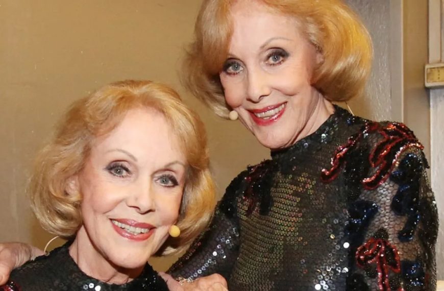 La mort des jumeaux Kessler : combien ont-ils payé ?