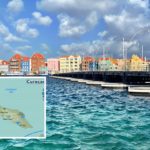 Das Märchen von Curaçao: Zehn Dinge, die man über die kleine Nation bei der Weltmeisterschaft 2026 wissen sollte