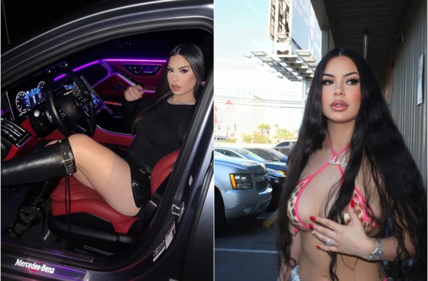 Ragusa, une jeune fille de 17 ans enlevée : la police mène une opération…