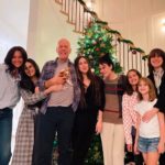 Le cerveau de Bruce Willis donné à la science : la décision choquante de sa famille