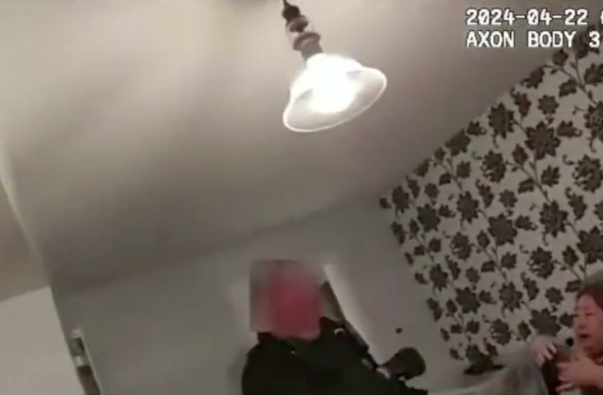 Arrestata la “regina delle cripto” da 5 miliardi:…