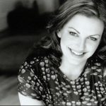 La actriz Claire Brosseau solicita el suicidio asistido por un trastorno psiquiátrico