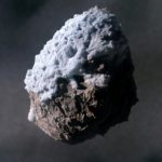 Astéroïde Bennu : Sucres, matière caoutchouteuse et poussière de supernova dans les échantillons d’OSIRIS-REX