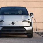 Volvo, rischio incendi sulle auto elettriche: limite batteria al 70%, ecco su quali modelli