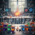 Cancro al pancreas, il cocktail di farmaci che fa sparire il tumore