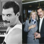 Freddie Mercury, morta a 48 anni la presunta figlia segreta