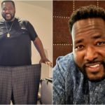 Quinton Aaron condizioni critiche