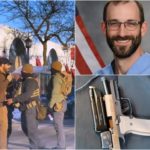 Caso Pretti, la teoria dello sparo accidentale che imbarazza la ICE