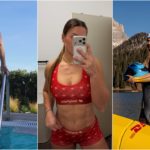 Alle Olimpiadi grazie a OnlyFans: la confessione shock di una bobbista tedesca