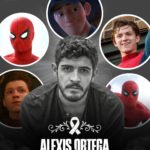 Lutto nel mondo Marvel, morto lo storico doppiatore di Spider-Man