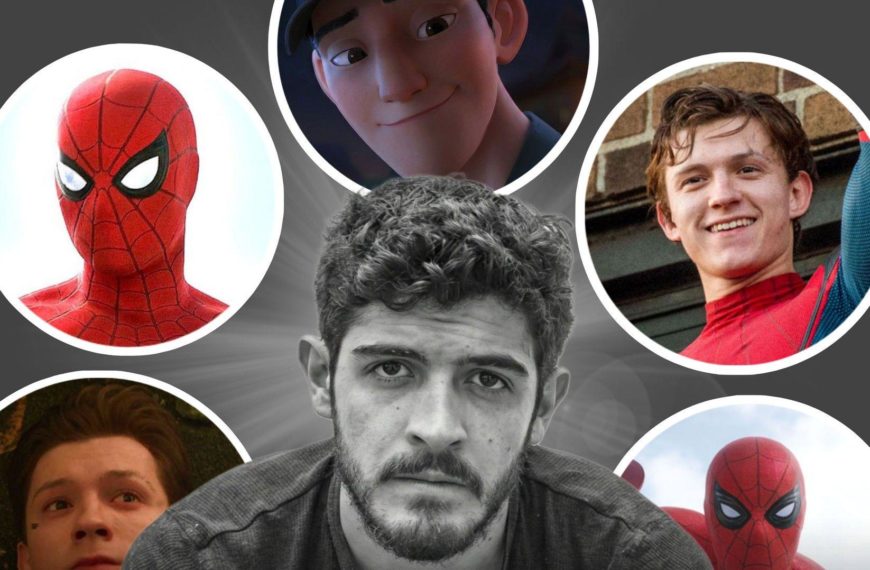 Lutto nel mondo Marvel, morto lo…