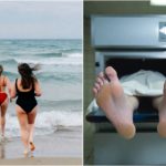 Chirurgia estetica shock a New York: grasso dai cadaveri per migliorare il corpo