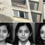 Genitori sequestrano il cellulare perché giocano troppo: tre sorelle si suicidano