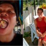 Muore dopo aver mangiato un “devil crab” tossico: la tragedia della vlogger Emma Amit