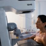 Tumore al seno, l’AI batte i radiologi: studio The Lancet dimostra come migliora la diagnosi